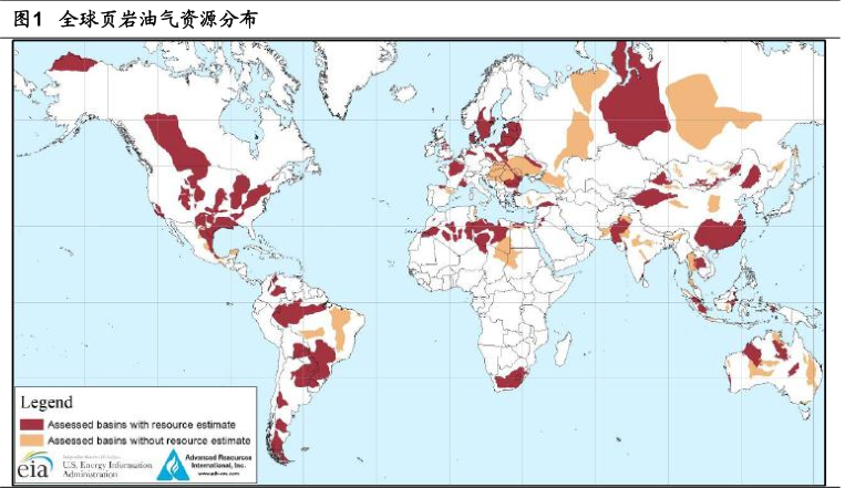 图片 4